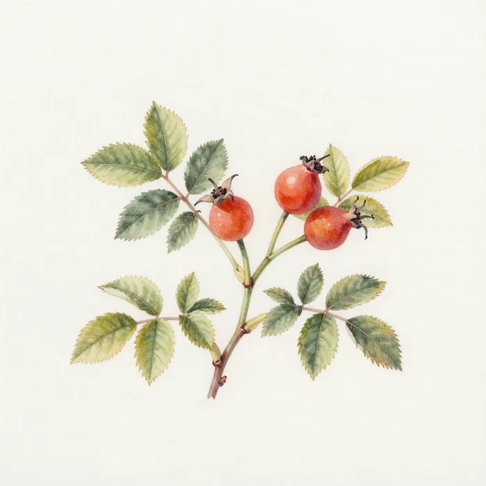 Autumn Hips
