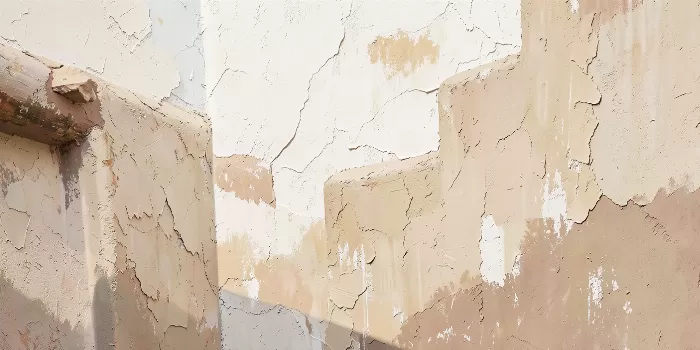 Plaster Warmth