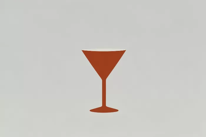 Rust Cocktail
