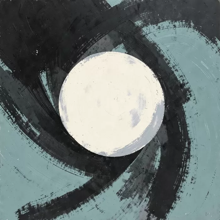 Eclipse