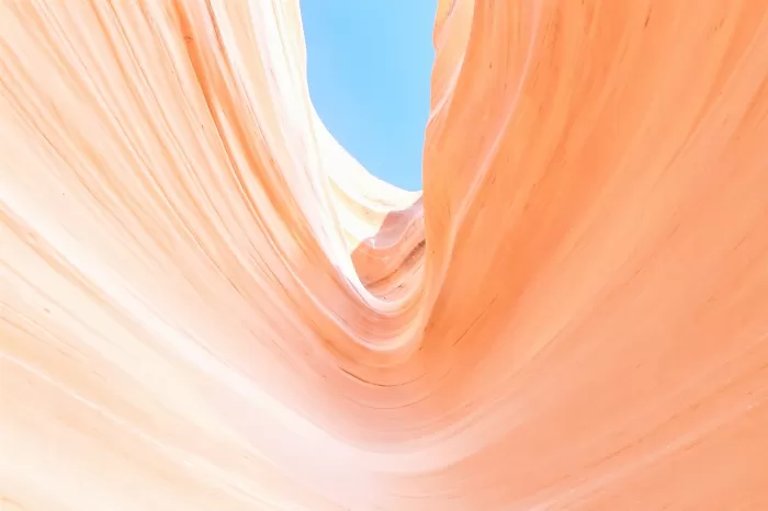 Sandstone Sweep