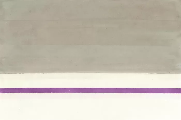 Quiet Seam
