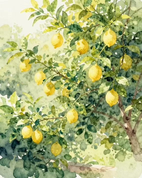 Lemon Grove