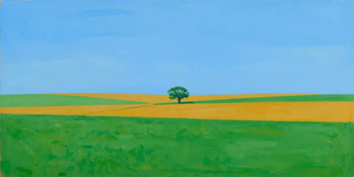 Field Song