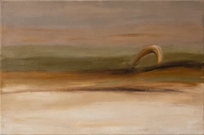 Grounded Field