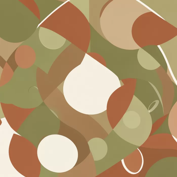 Wreath Form