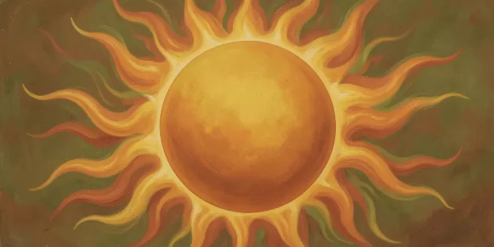 Solar Flares