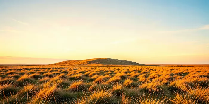 Amber Moor