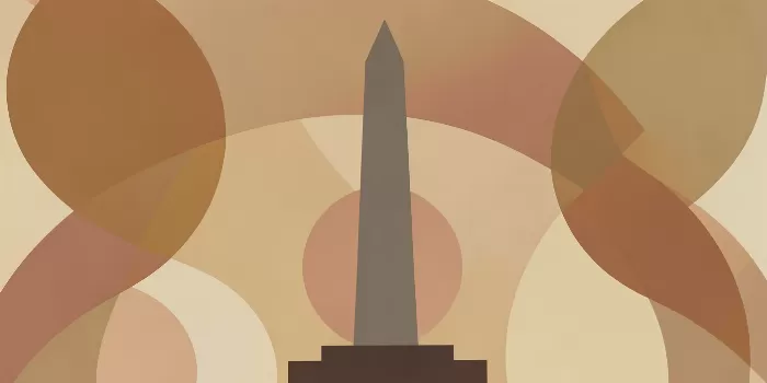 Monument Arcs
