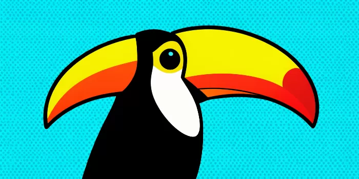Tropical Pop