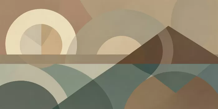 Dusty Teal
