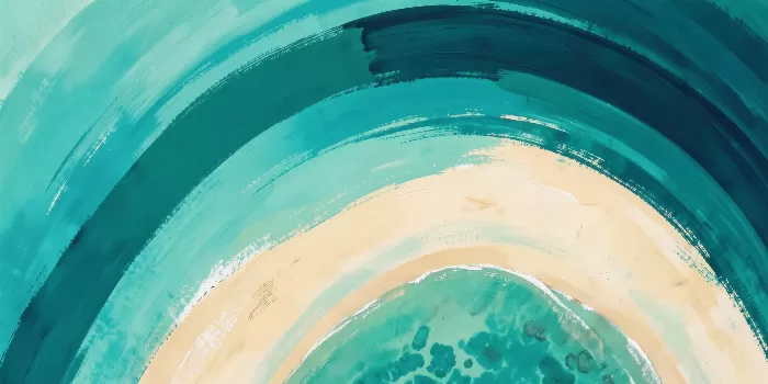 Reef Shelf