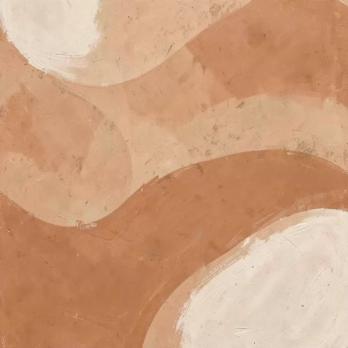 Clay Song II