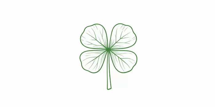 Clover Stroke