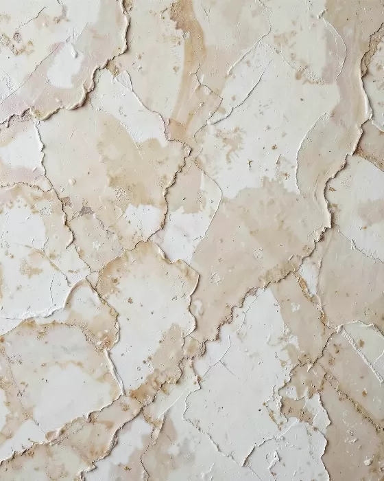Marble Layers