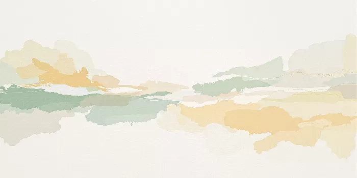 Sage Drift