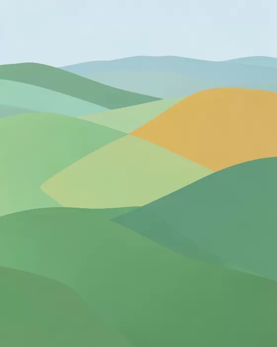 Mint Expanse