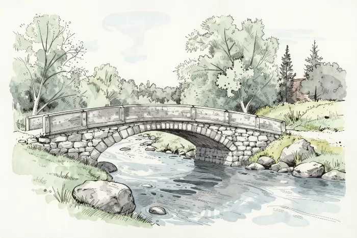 Sage Stream