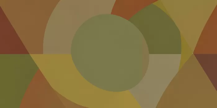 Artichoke Arcs