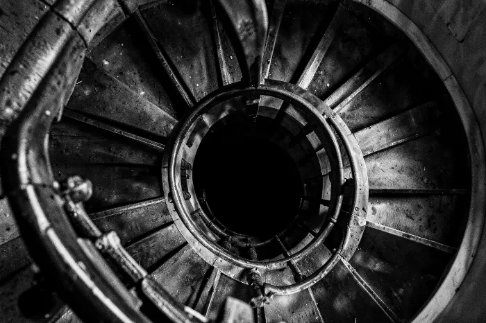 Vortex