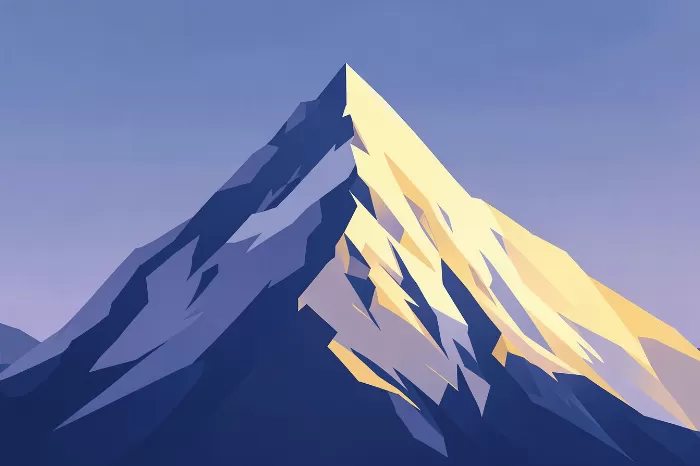 Northern Face