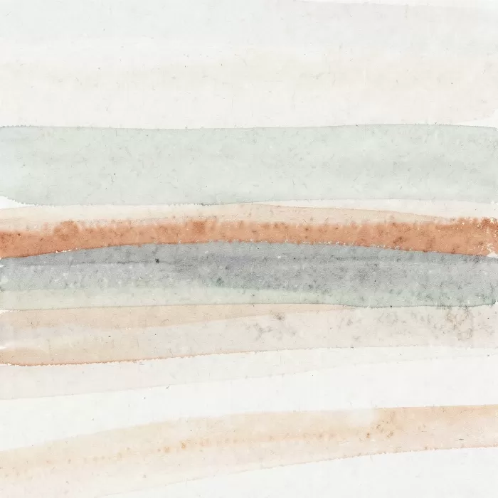 Sandstone