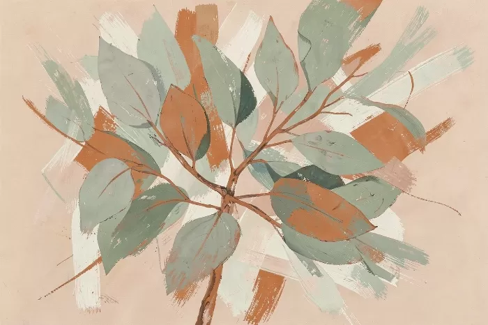 Sage Branch