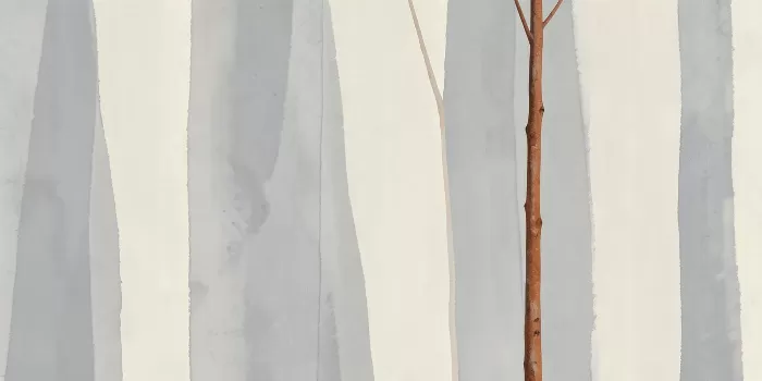 Aspen Whisper