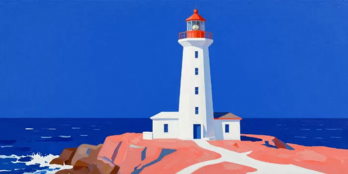 Beacon IV
