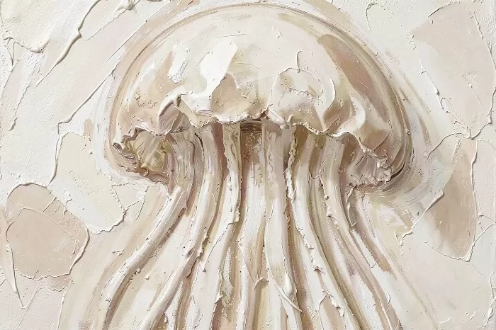 Bell Swell
