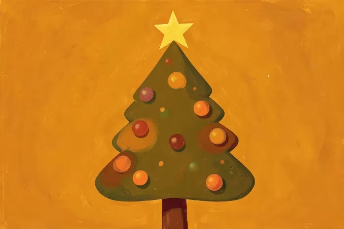 Mod Tree