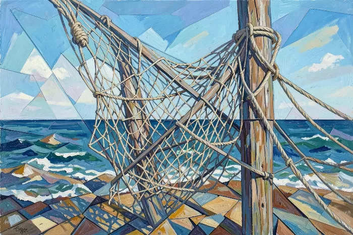 Net And Post