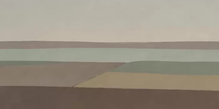 Umber Fields