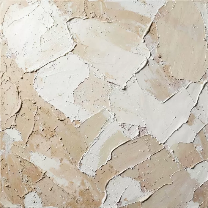Limestone Light