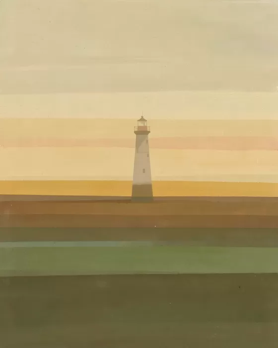 Field Beacon