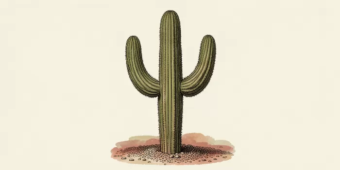 Two Arms