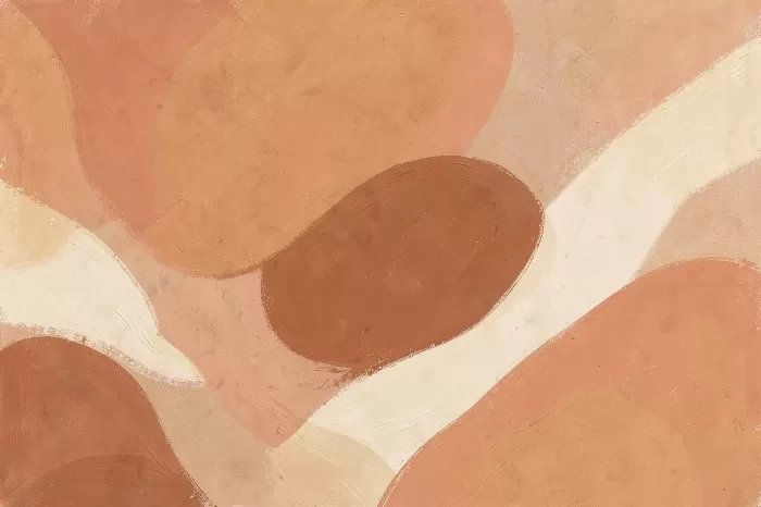 Clay Drift III