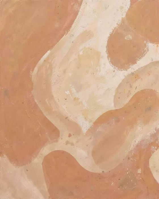 Earth Texture
