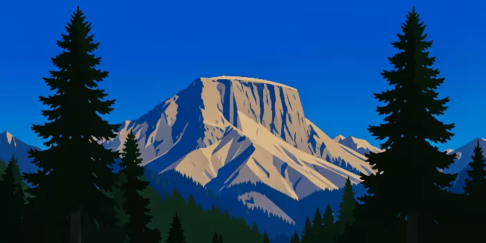 Sierra Pines
