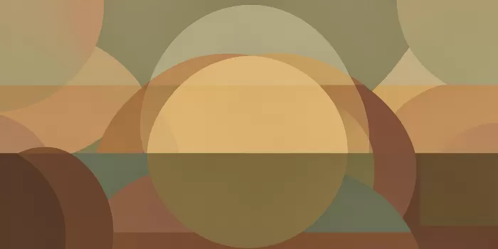 Ochre Marsh
