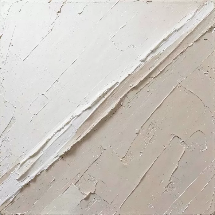 Soft Relief