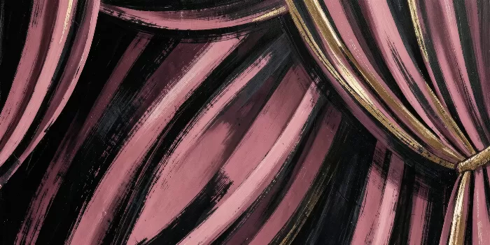 Velvet Sweep