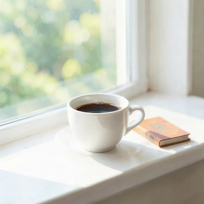 Window Light