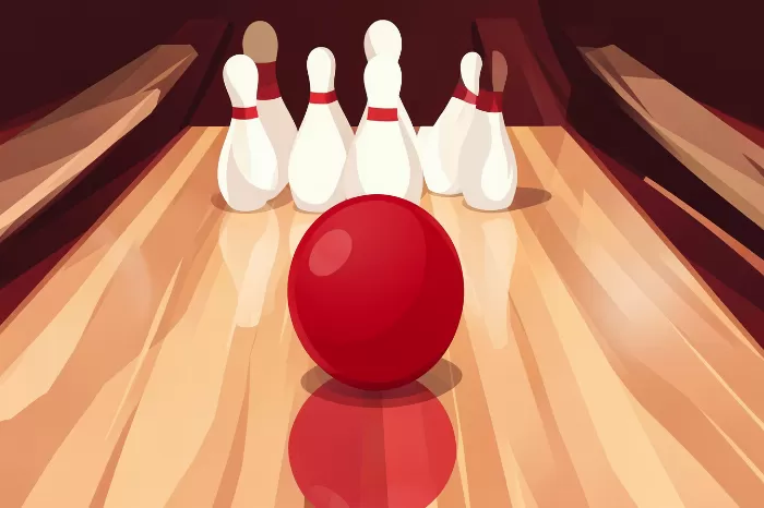 Red Strike