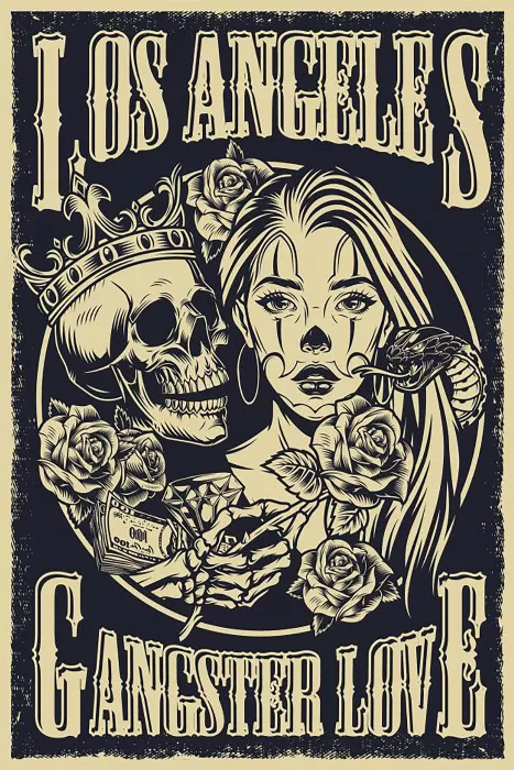 Los Angeles
