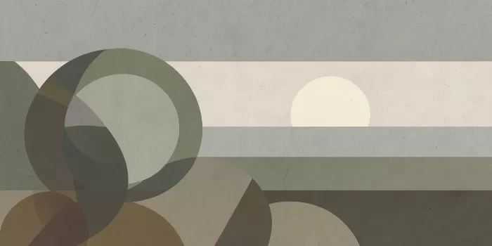 Tundra Sun
