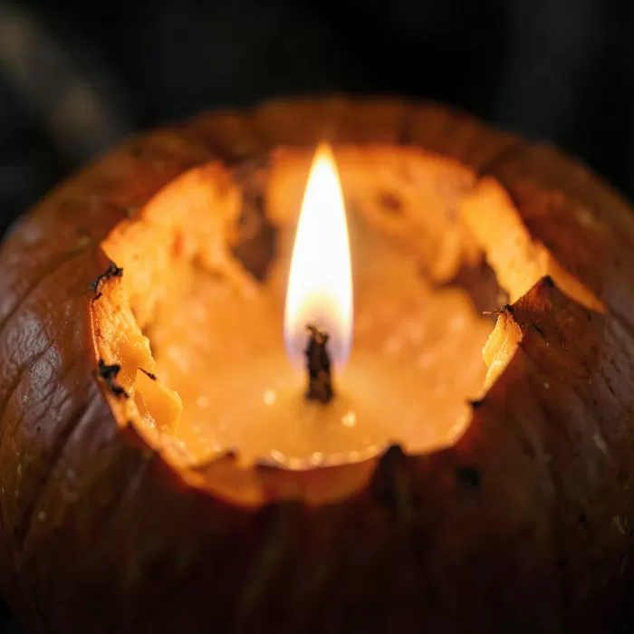 Candle Core