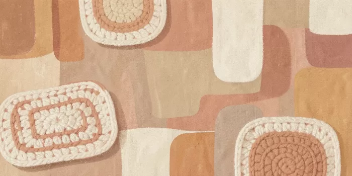 Quilt Blocks