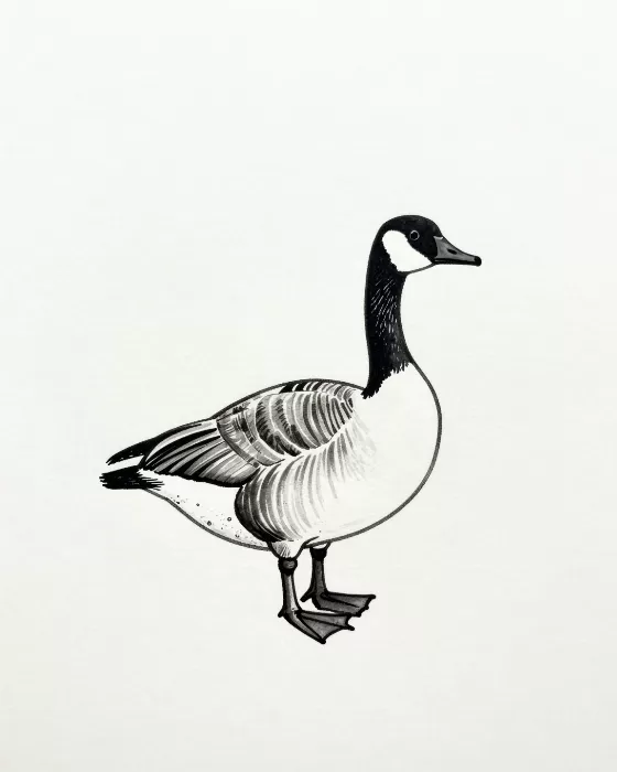 Single Honk