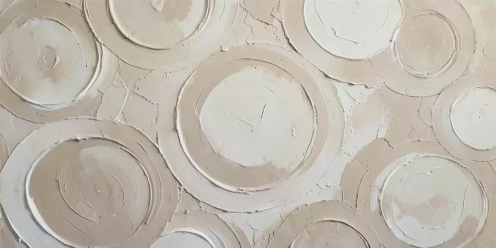 Still Ripples